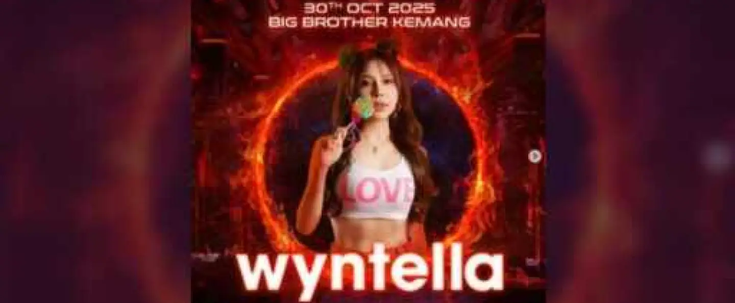 WYNTELLA