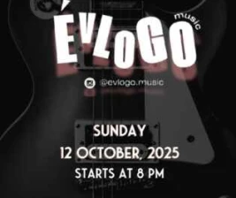 ANORA MATRAMAN JAKARTA  SUNDAY