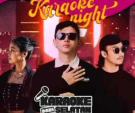 BIG BROTHER KEMANG JAKARTA  PEPITA