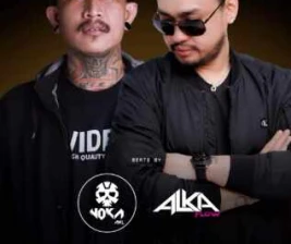 FOS KEMANG JAKARTA  SUNDAY