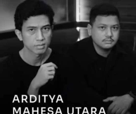 KALA JAKARTA  SUNDAY