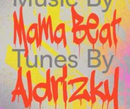 SHAMROCK GANDARIA JAKARTA  SUNDAY