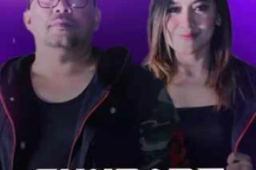 VOTE BAR GADING SERPONG - SUNDAZE