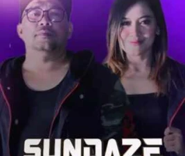VOTE BAR GADING SERPONG - SUNDAZE