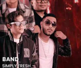 W SUPERCLUB JAKARTA  SUNDAY 