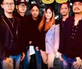 WOODEN BAR RESTO GADING SERPONG  CHILL OUT