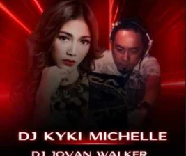 AFTER HOUR POINS JAKARTA  TUESDAY