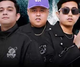 ANAK KEMANG CAFE JAKARTA  TUESDAY