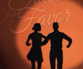 BASQUE KUNINGAN JAKARTA  MAS SALSA POR FAVOR