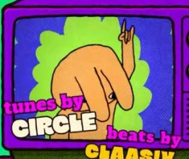 BIG BROTHER KEMANG JAKARTA  TEQUILA TUESDAY