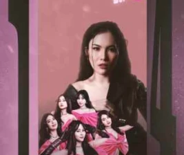 BLACK OWL GADING SERPONG  TUESDAY