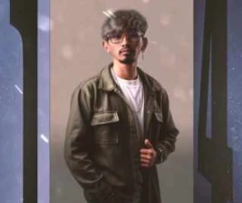 BLACK OWL KELAPA GADING  TUESDAY