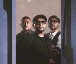 BLACK OWL PIK JAKARTA  TUESDAY