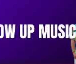 BONVOY JAKARTA  TUESDAY