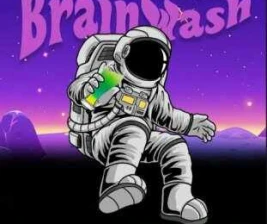 CAZBAR KUNINGAN JAKARTA  16 YEAR BRAINWASH