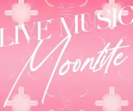 DWNTWN JAKARTA  TUESDAY