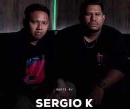 FOS KEMANG JAKARTA  TUESDAY