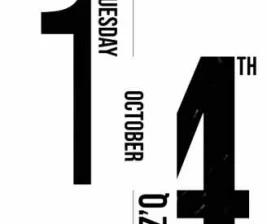 GLAMZ ANTASARI JAKARTA  TUESDAY