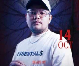 HELIOS PIK JAKARTA  CLASSIC DISCO