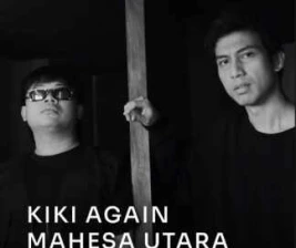 KALA JAKARTA  TUESDAY