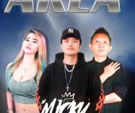 MAESTRO COCO JAKARTA  PROGRESSIVE AREA