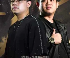 MANTRA PIK JAKARTA  TUESDAY