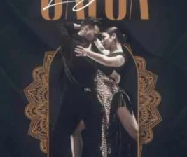 ODIN JAKARTA  TUESDAY