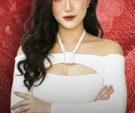 PENDEKAR GADING SERPONG  TUESDAY