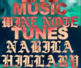 SHAMROCK TEBET JAKARTA  TUESDAY