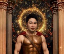 SPARTA KEMANG JAKARTA  PROGRESSIVE EVERYDAY