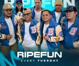 EMPORIUM TEASE CLUB JAAKRTA  RIPEFUN