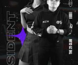 THE 21 CLUB JAKARTA TUESDAY