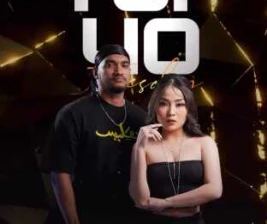 THE GREAT GATSBY JAKARTA  TOP 40 TUESDAY