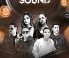 TIFFANEY BAR LOUNGE  KTV BEKASI  TUESBASS SOUND