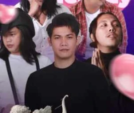 VOTE BAR GADING SERPONG  ROMANTIC TUESDAY