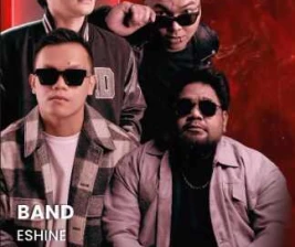 W SUPER CLUB JAKARTA  TUESDAY