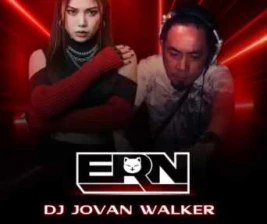 AFTERHOUR POINS JAKARTA  WEDNESDAY