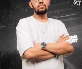 BABLAS KEMANG JAKARTA  BREAKSHT