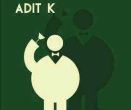 BAR MIGLIA SENOPATI JAKARTA  WEDNESDAY