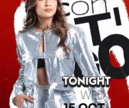 BASQUE JAKARTA  LOCONTIGO