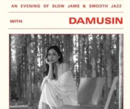 BEERHALL SCBD JAKARTA  LOVE ON TOP