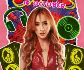 BIG BROTHER KEMANG JAKARTA  FIESTA SPECIAL