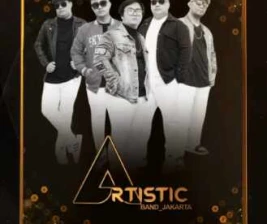 BLACK CHAMP TEBET  WEDNESDAY