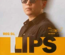 BLACK OWL GADING SERPONG  WEDNESDAY