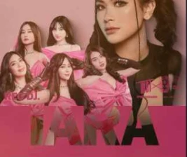 BLACK OWL KELAPA GADING  WEDNESDAY