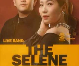 BLACK OWL PIK JAKARTA  WEDNESDAY