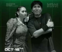 CLIQUE SPOT GADING SERPONG  URBAN SOCIETY