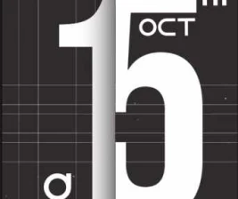 GLAMZ ANTASARI JAKARTA  WEDNESDAY