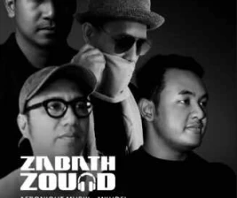 KALA JAKARTA  WEDNESDAY