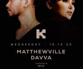 KODE JAKARTA  WEDNESDAY